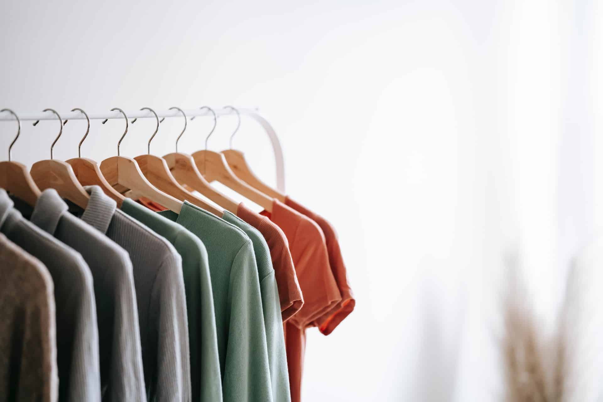 The Top 14 Sustainable Fabrics to Look for in Eco-friendly Clothing -  Hidden Lemur