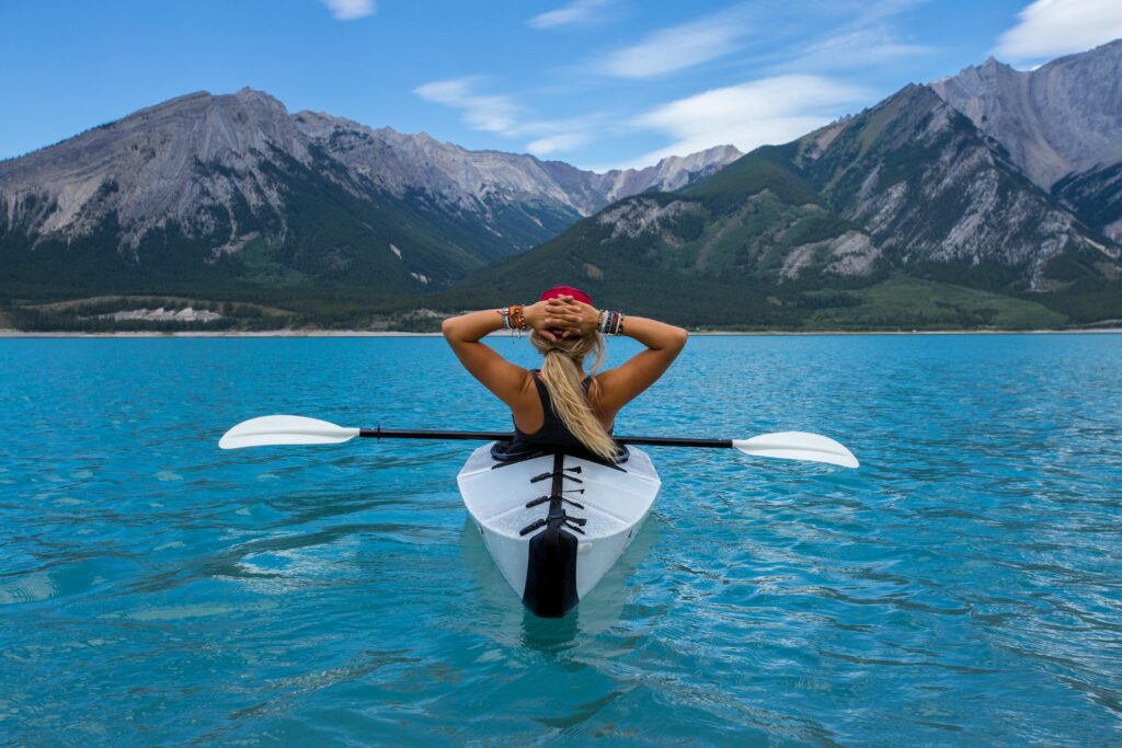 12 New Yoga Essentials - Progressive Traveller